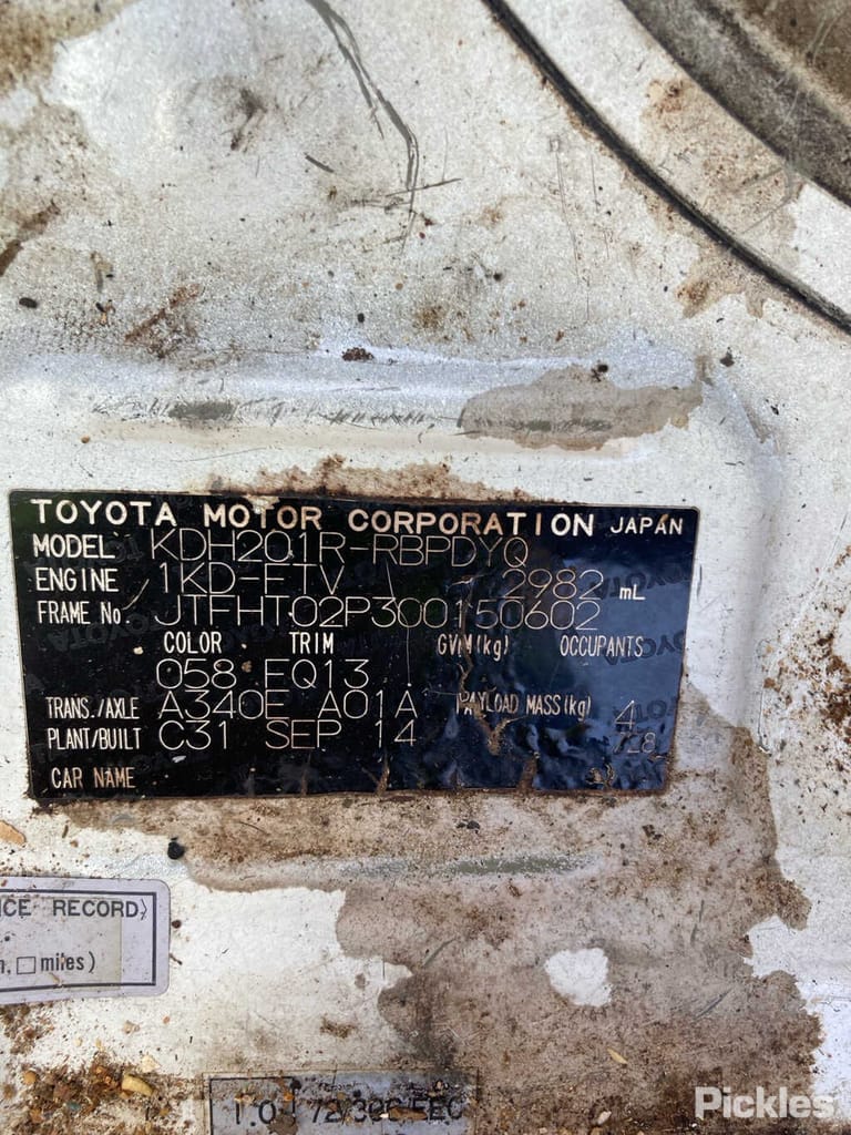 Slide 18