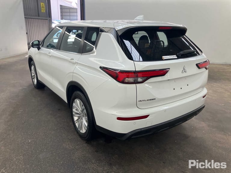 Slide 5