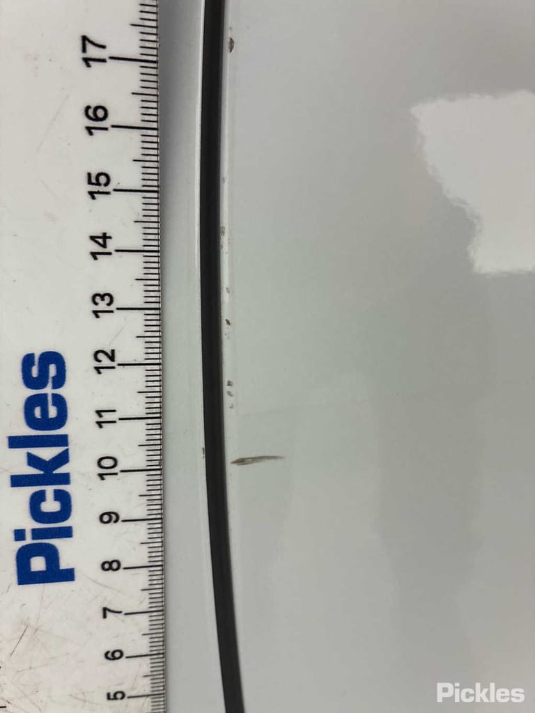 Slide 22