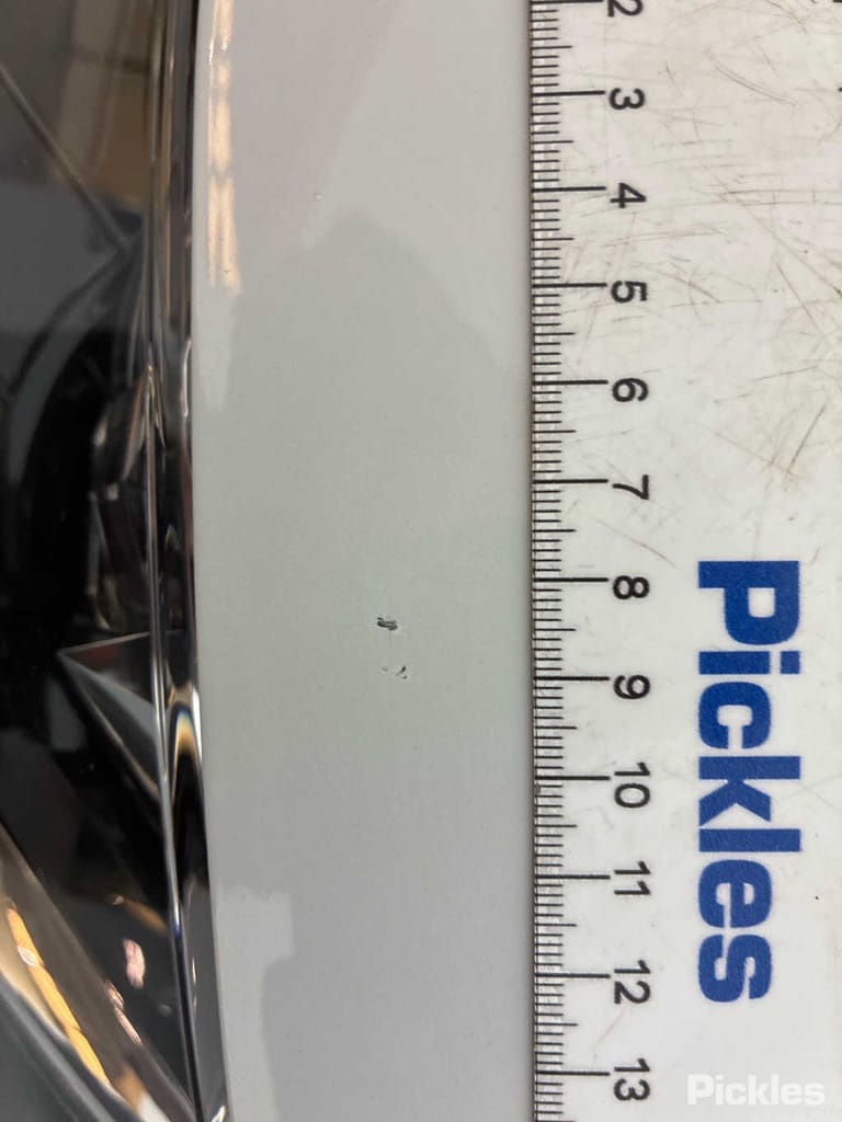 Slide 46