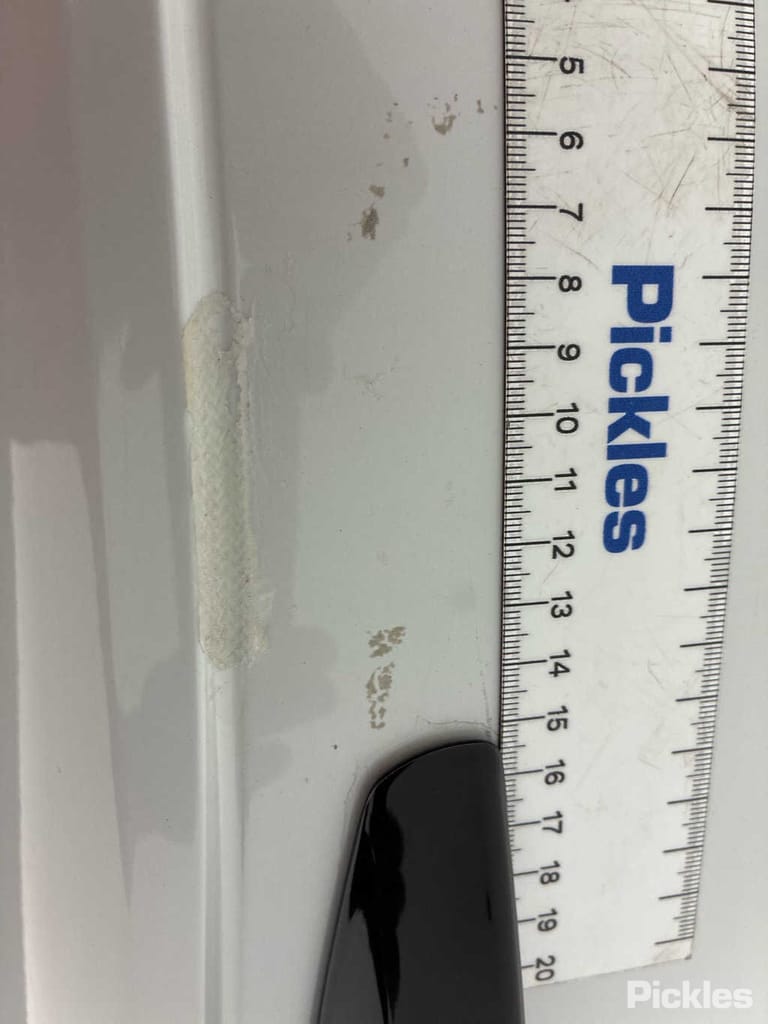 Slide 18