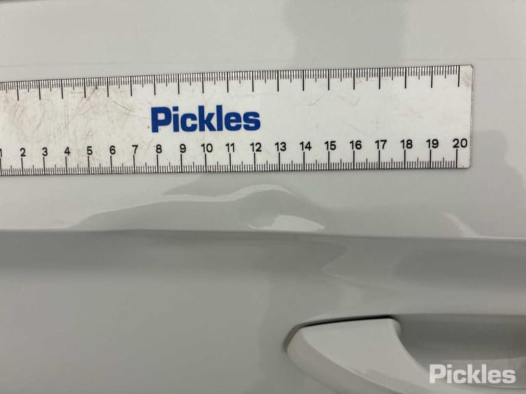 Slide 21