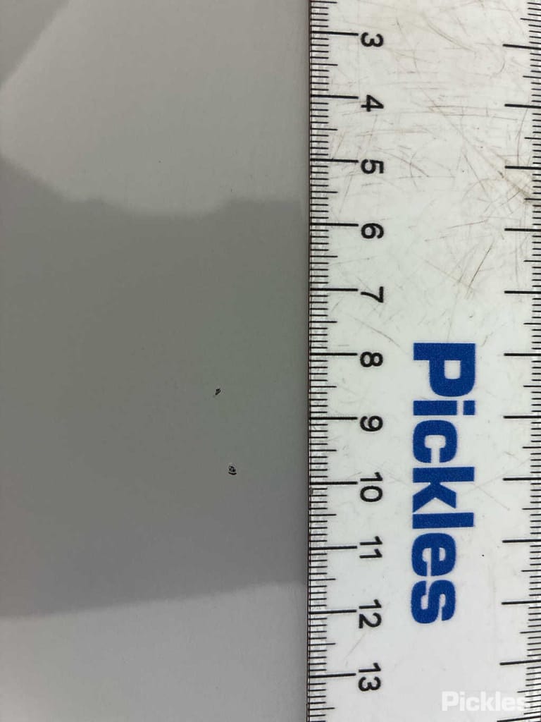 Slide 45