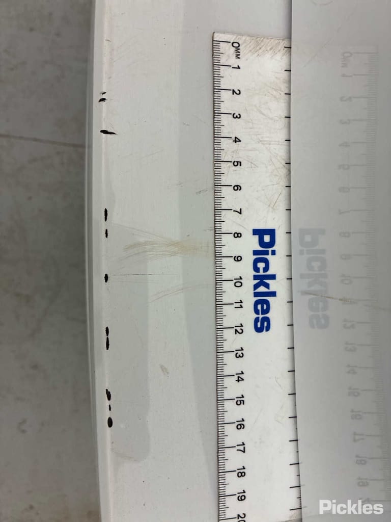 Slide 26
