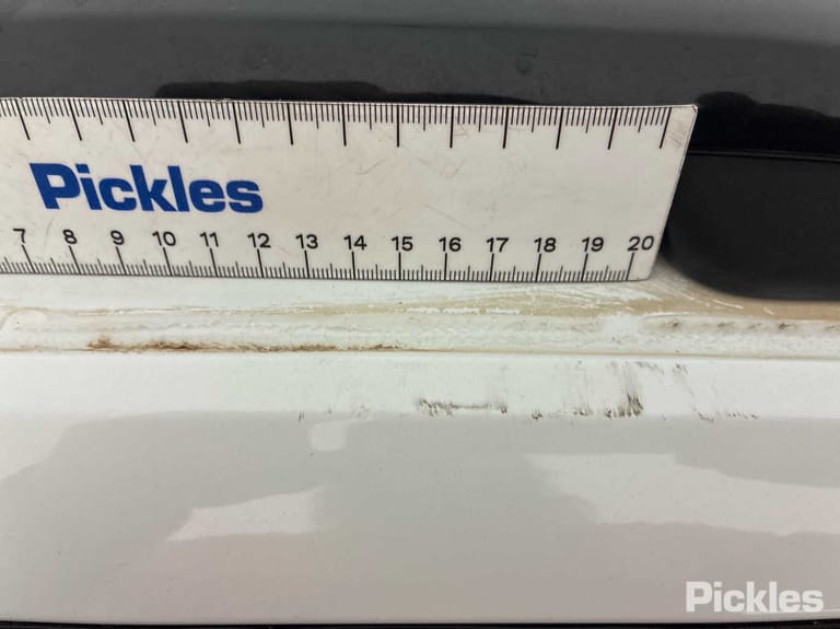 Slide 32