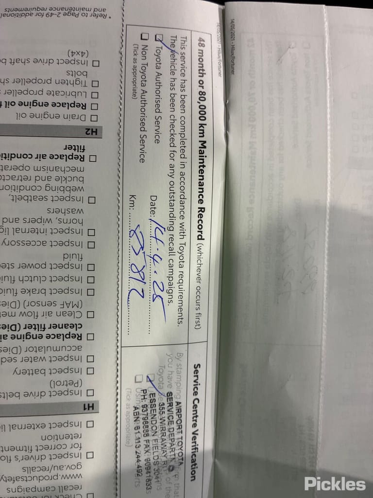 Slide 31