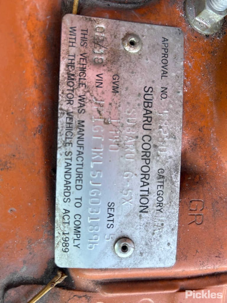Slide 21