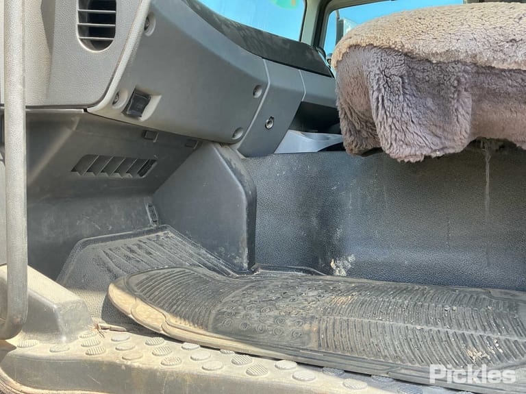 Slide 27
