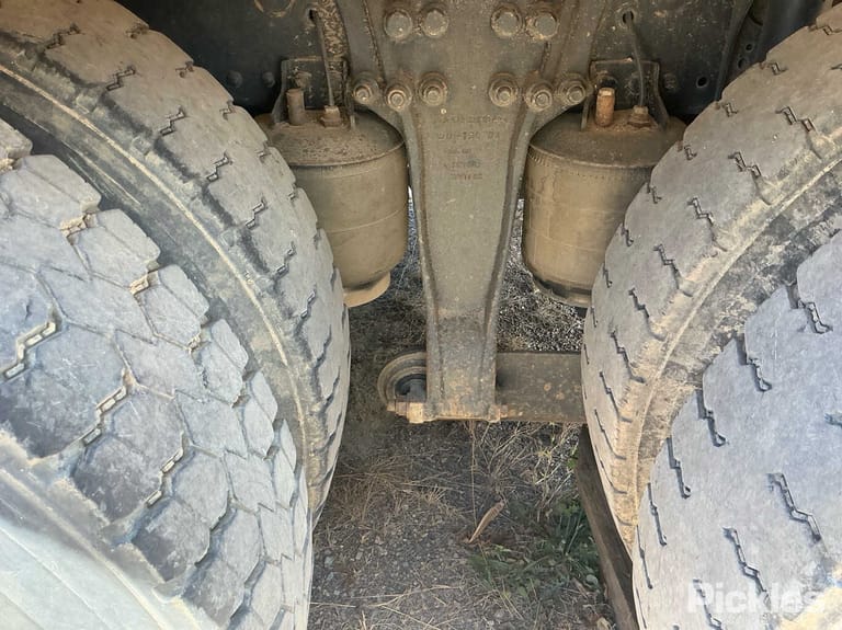 Slide 51