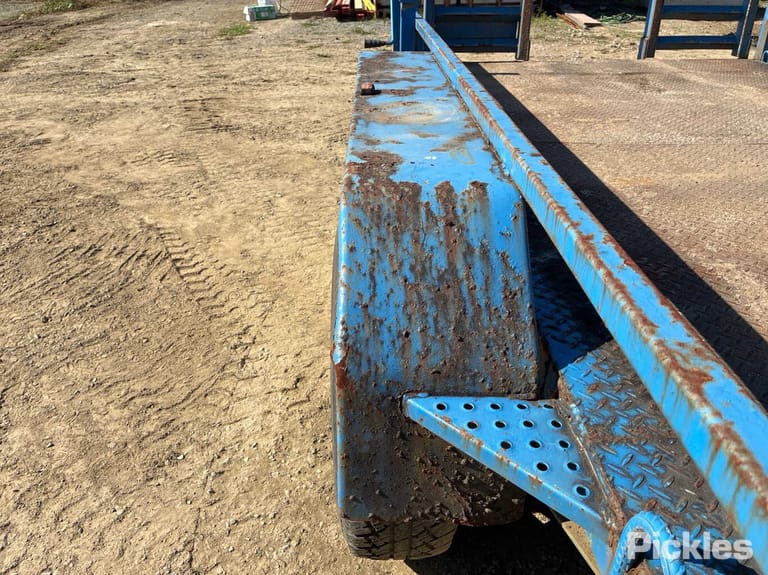 Slide 45
