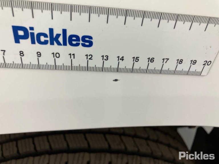 Slide 47