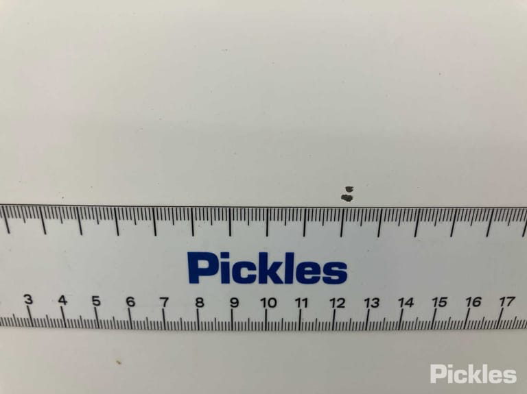Slide 46