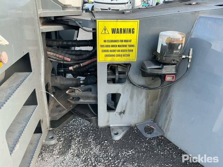 Slide 42