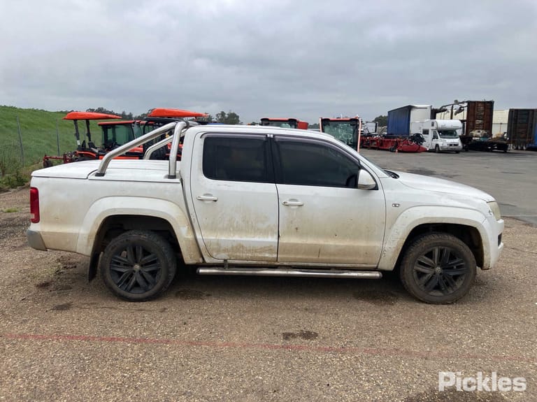 Slide 11