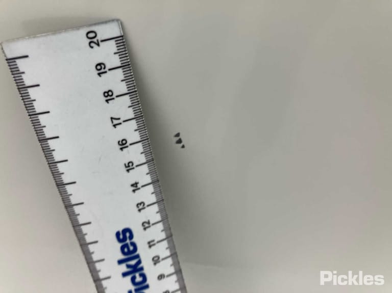 Slide 27
