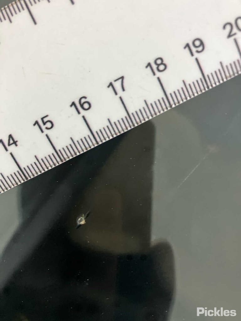 Slide 32