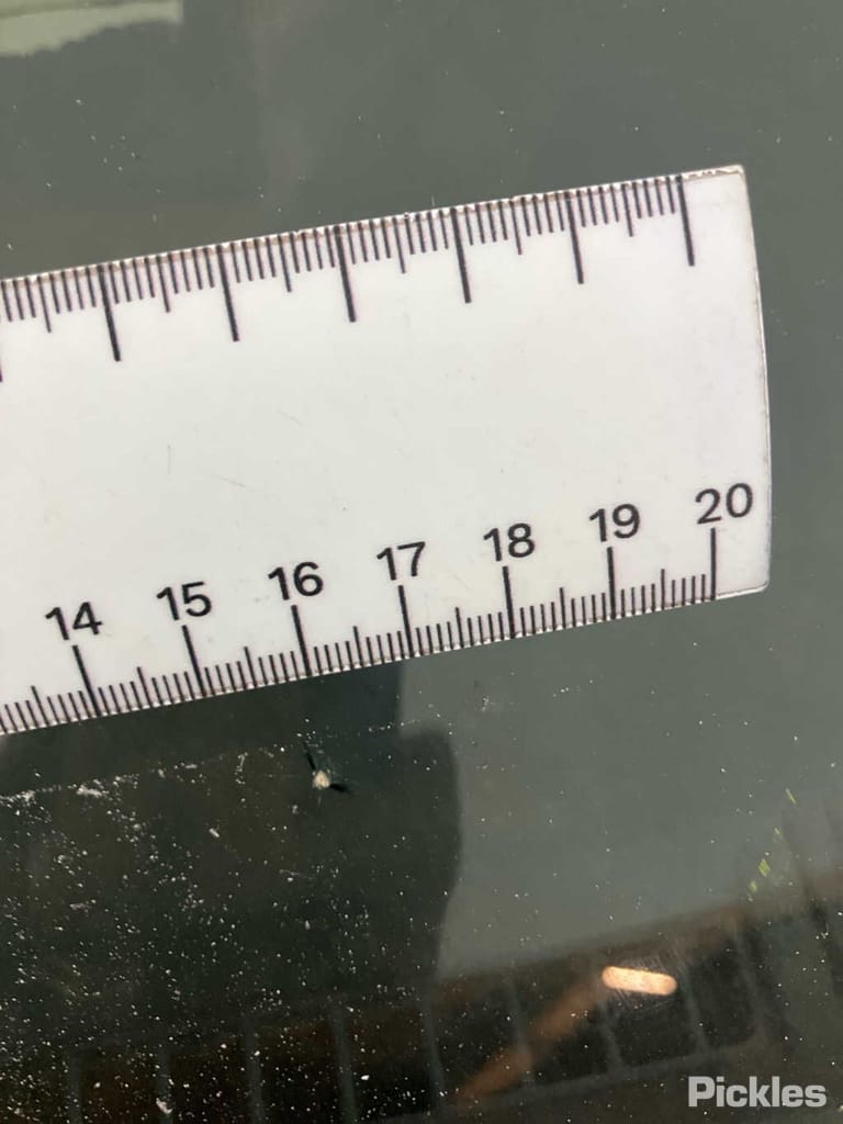 Slide 37