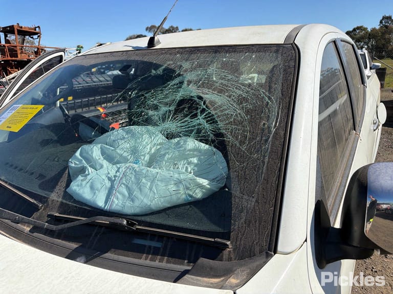 Slide 27