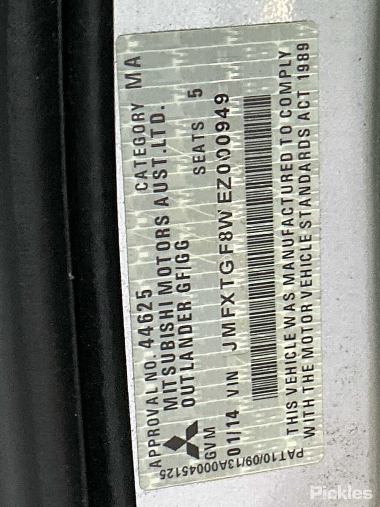 Slide 16