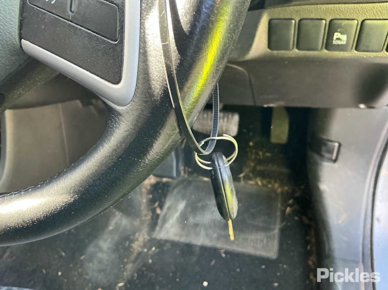 Slide 7