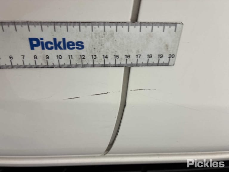 Slide 34