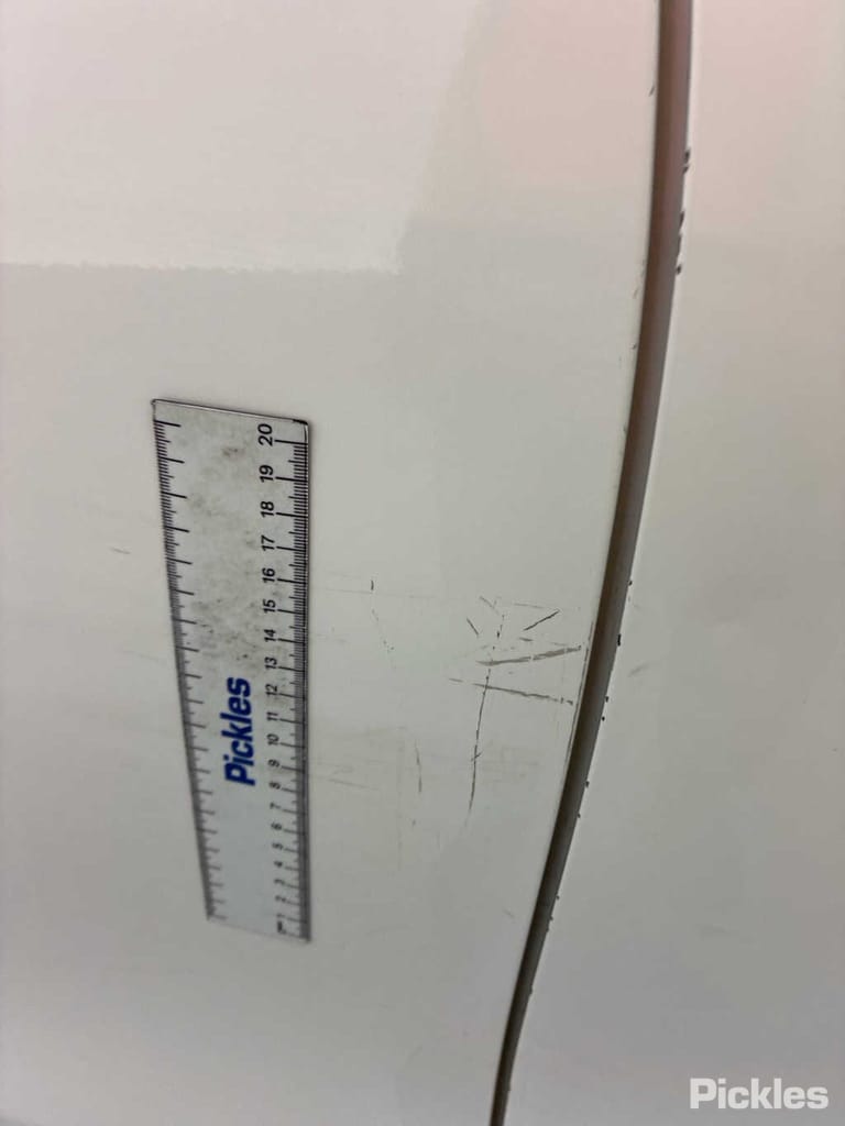 Slide 33