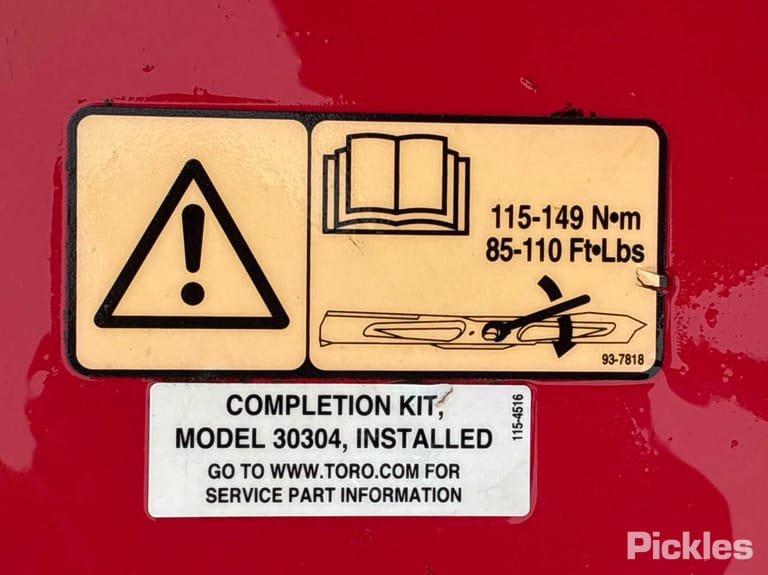 Slide 17