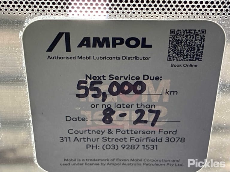 Slide 25