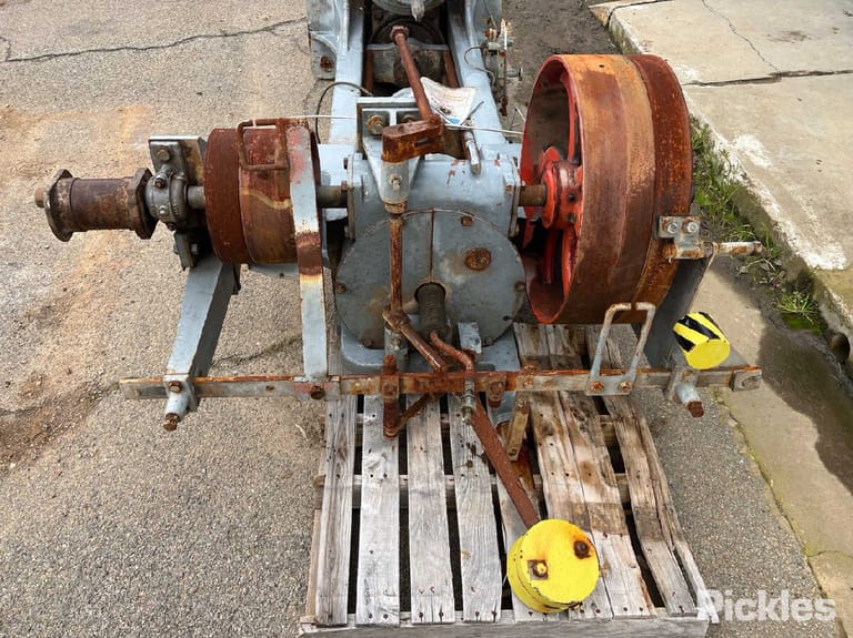 Slide 5