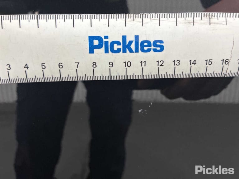 Slide 26