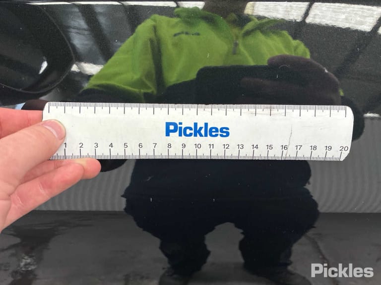 Slide 24