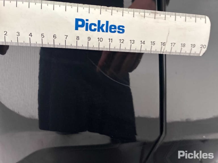 Slide 30