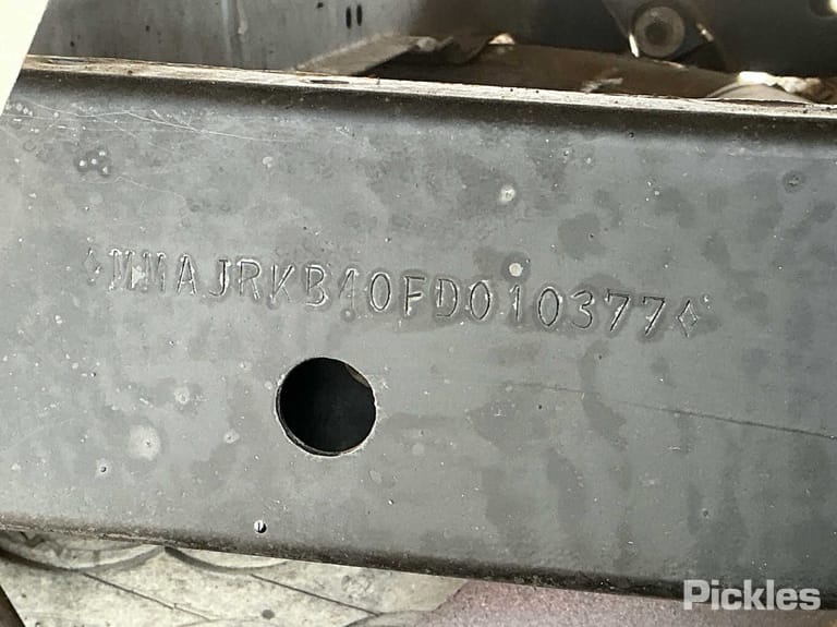 Slide 23