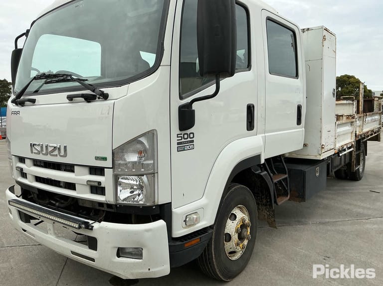 Slide 59