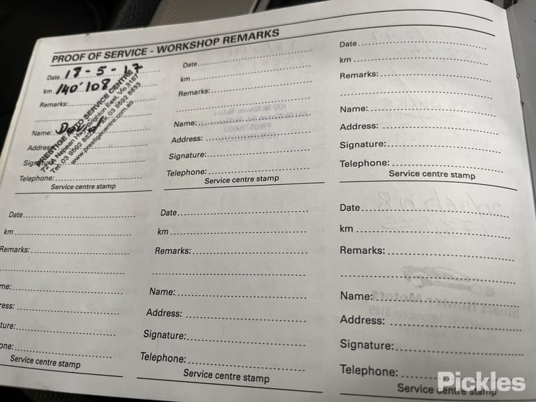 Slide 29