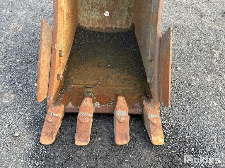Slide 9