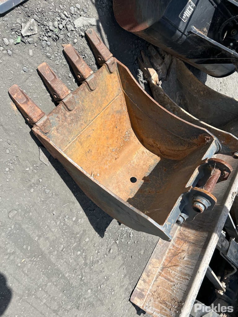 Slide 21