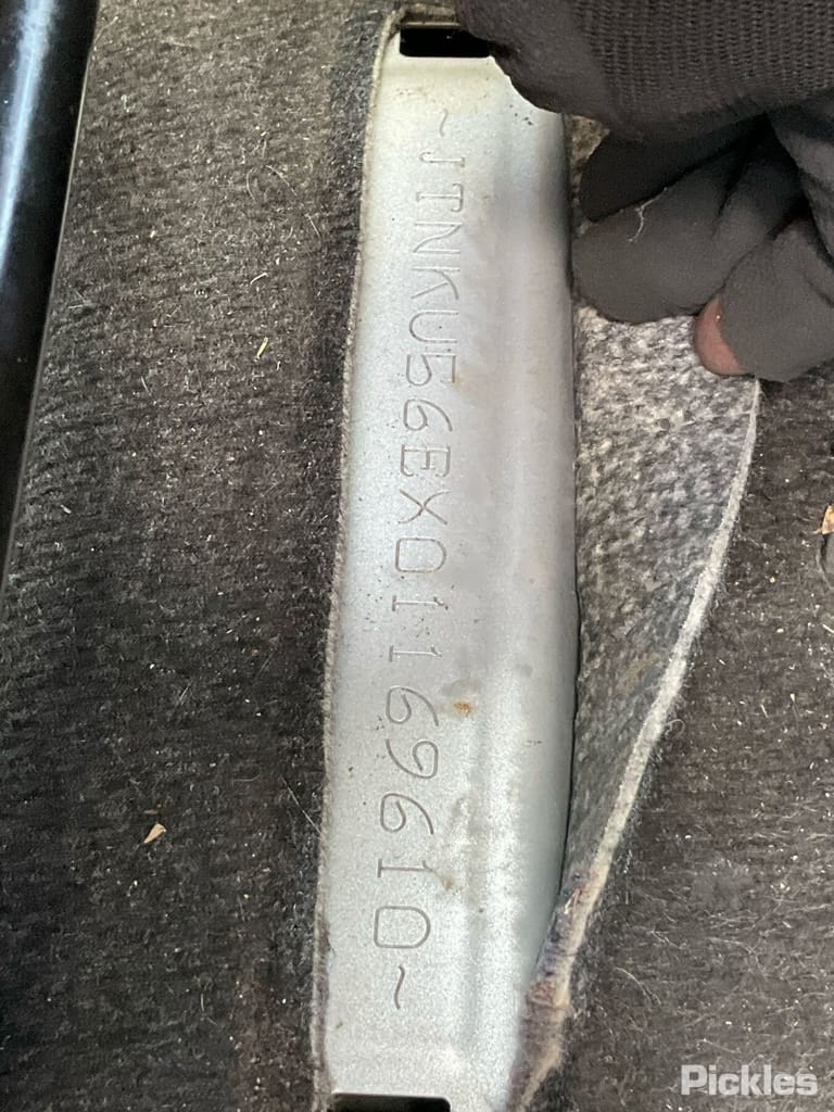 Slide 23