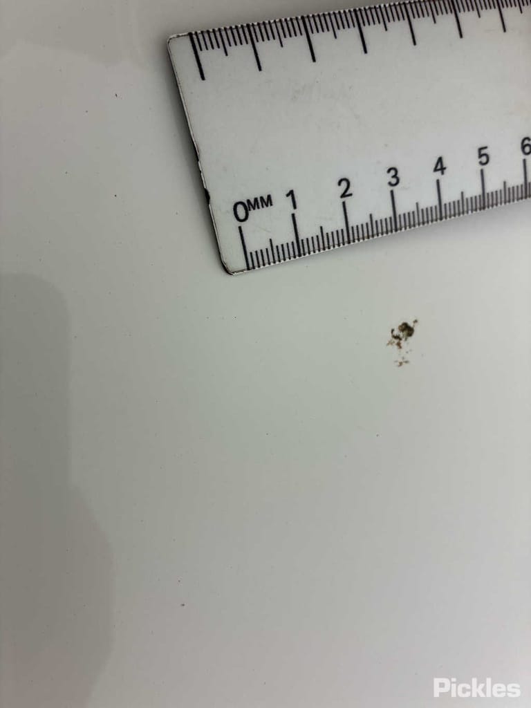 Slide 32