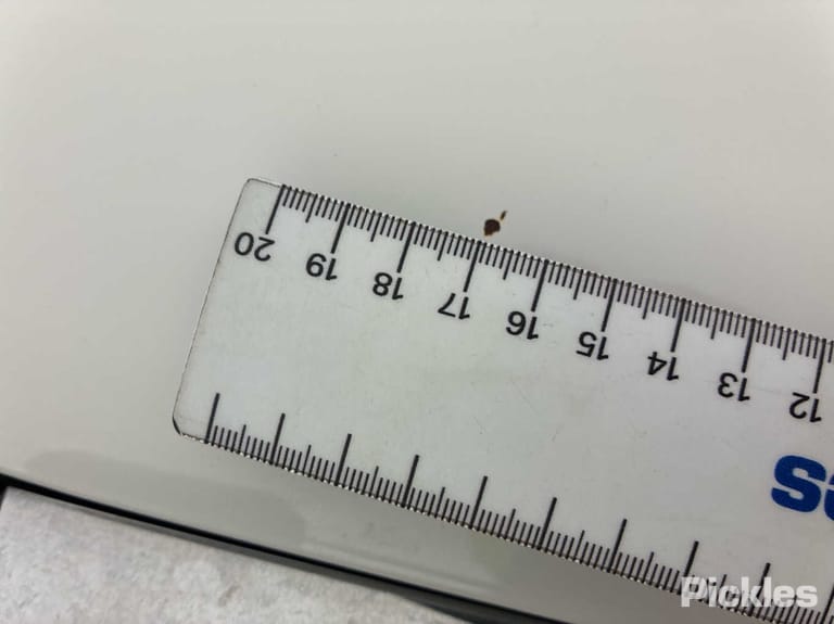Slide 31