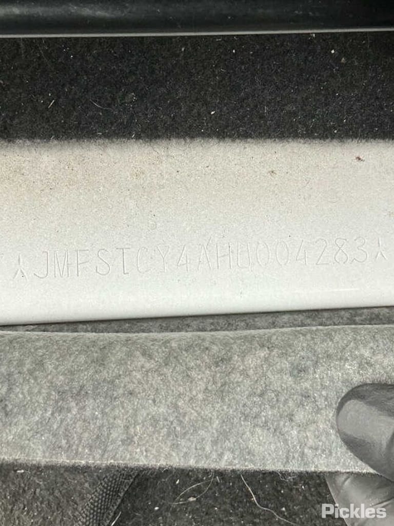 Slide 24