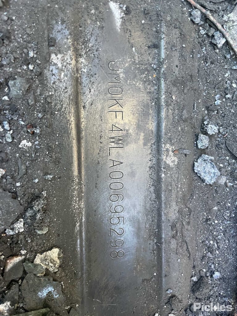 Slide 21