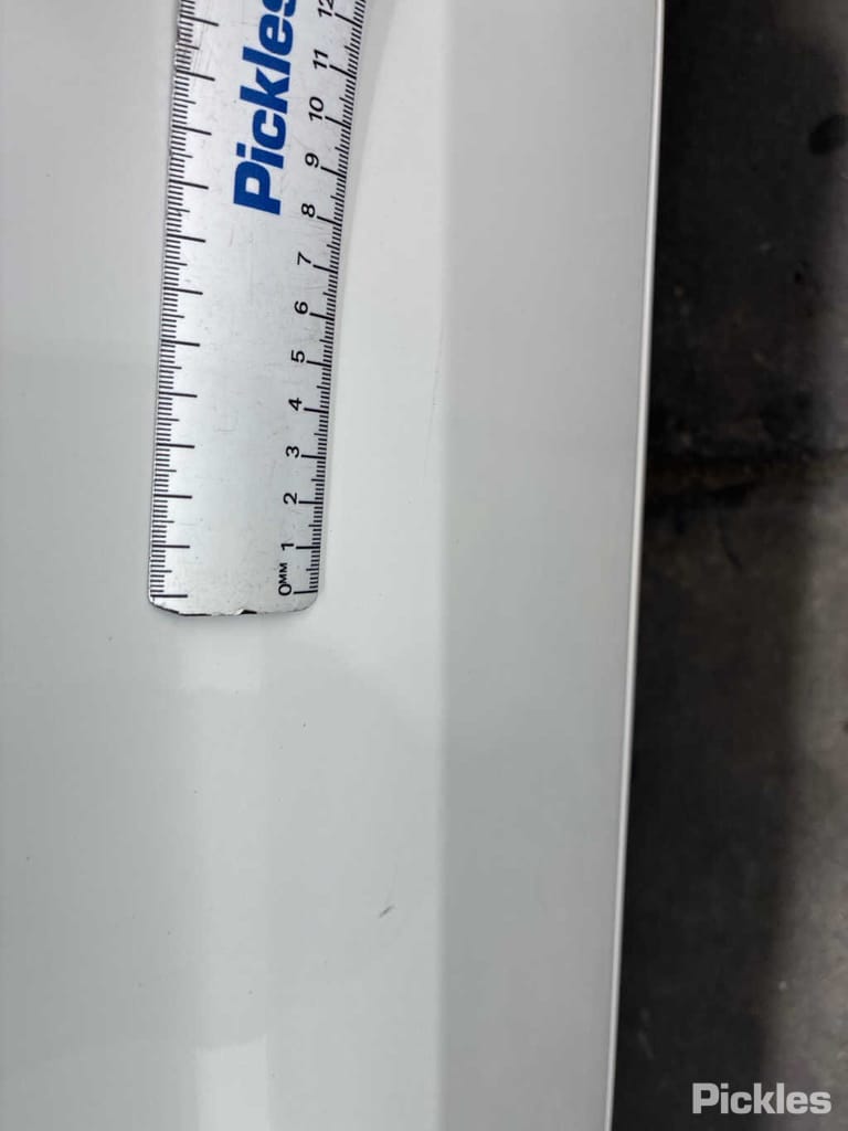 Slide 44
