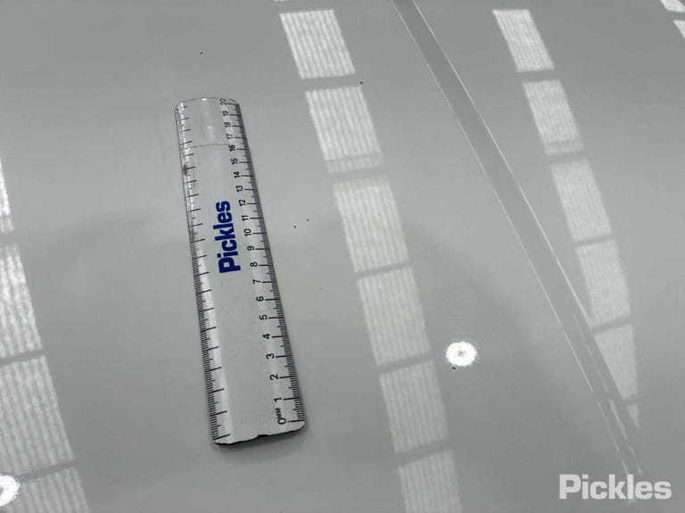 Slide 37