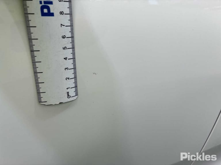 Slide 53