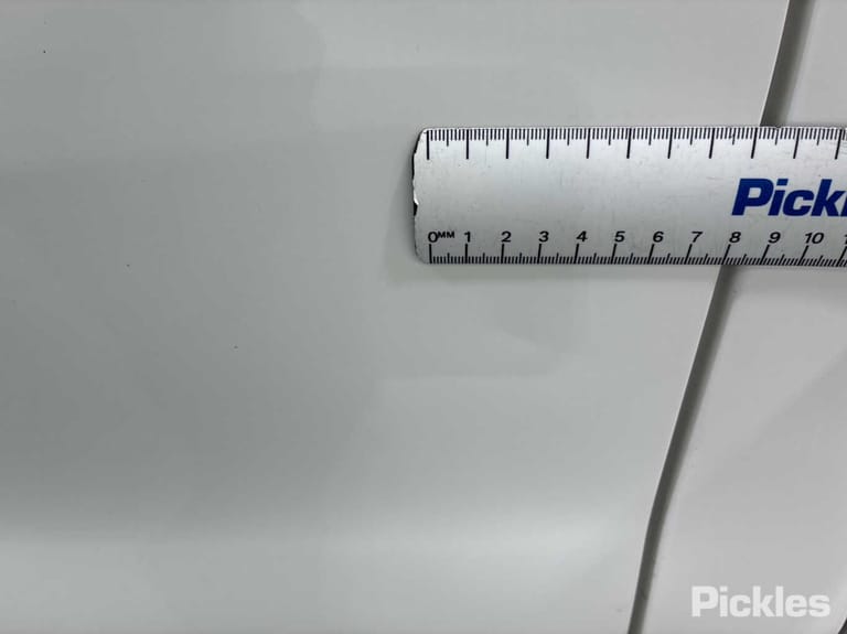 Slide 45