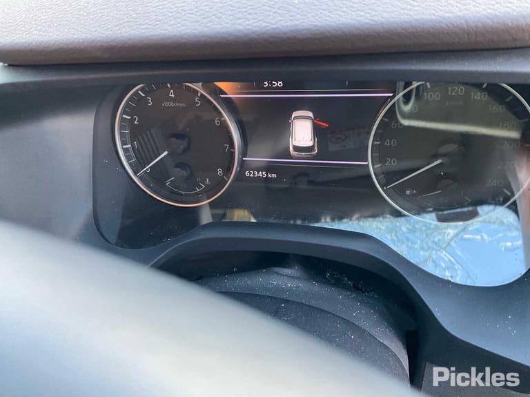 Slide 15