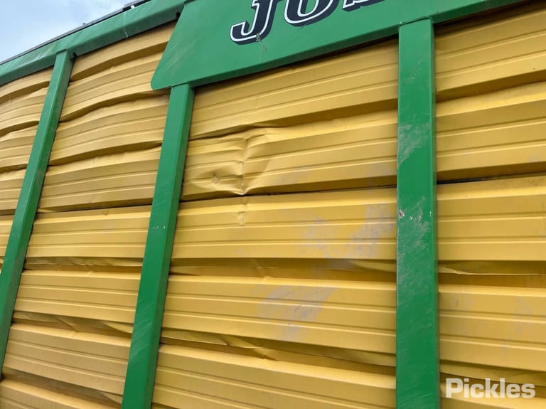 Slide 20