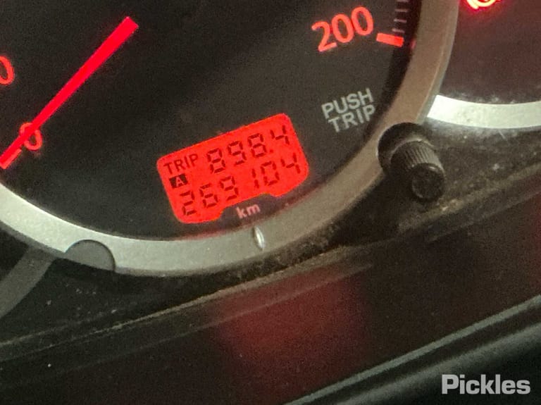 Slide 13