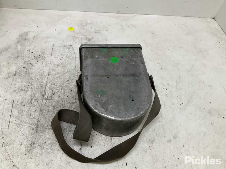 Slide 4